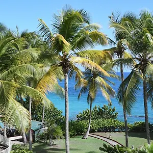 rsidence-la-vieille-tour-zenitude-grand-studio-vue-mer.comcaribbean.com/