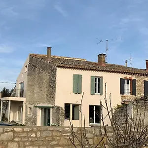 clos-du-cardinal.fr-provencehotel.com/