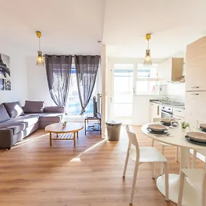 t4-wifi-terrasse-st-charles.fr-provencehotel.com/