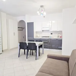Loft 4.3 Gênes